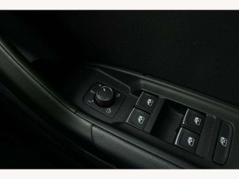 Audi A1 35 TFSI S Line 5dr S Tronic