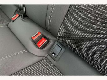 Audi A1 35 TFSI S Line 5dr S Tronic