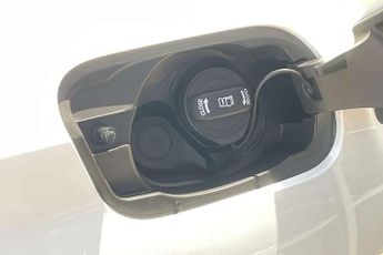 Audi A3 40 TFSI e S Line 5dr S Tronic