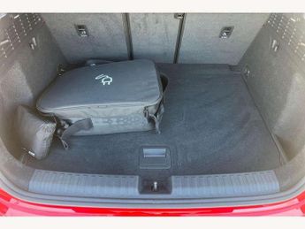 Audi A3 40 TFSI e S Line 5dr S Tronic