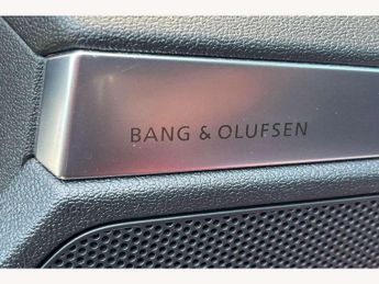 Audi A3 40 TFSI e S Line 5dr S Tronic