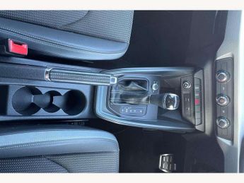 Audi A1 25 TFSI S Line 5dr S Tronic