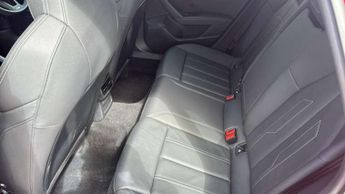 Audi A3 40 TFSI e S Line 5dr S Tronic