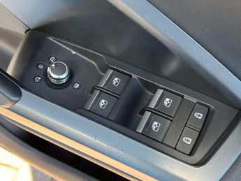 Audi Q3 35 TFSI S Line 5dr S Tronic