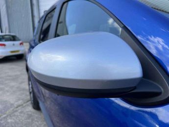 Dacia Duster 1.0 TCe 100 Bi-Fuel Prestige 5dr