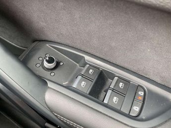 Audi Q5 40 TDI Quattro Edition 1 5dr S Tronic