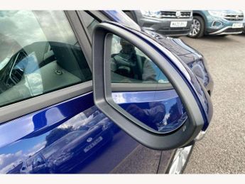 Volkswagen Golf 1.0 TSI 110 SE [Nav] 5dr DSG