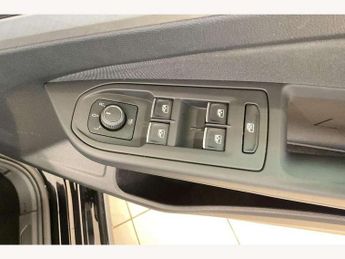 Volkswagen Golf 1.5 eTSI 150 Life 5dr DSG