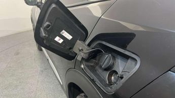Peugeot 2008 1.2 PureTech 130 GT 5dr
