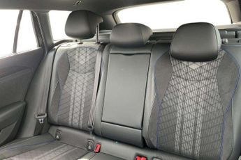Volkswagen Passat Estate 1.5 TSI R-Line 5dr DSG