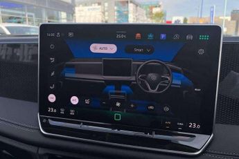 Volkswagen Tiguan 2.0 TDI Match 5dr DSG