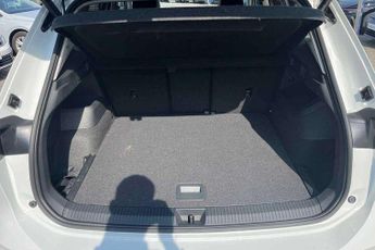 Volkswagen Tiguan 2.0 TDI Match 5dr DSG