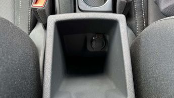 Skoda Fabia 1.0 MPI 80 Colour Edition 5dr