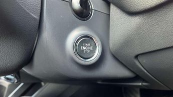Skoda Octavia 1.0 TSI e-TEC SE 5dr DSG