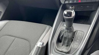 Audi A1 35 TFSI S Line 5dr S Tronic