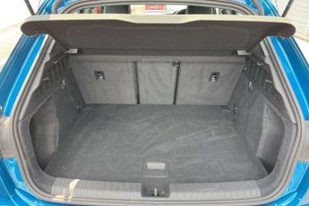 Audi A3 30 TFSI Sport 5dr S Tronic