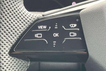 Audi Q5 2.0 TDI Quattro Launch Edition 5dr S Tronic