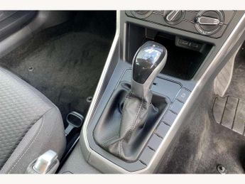 Volkswagen Polo 1.0 TSI Life 5dr DSG