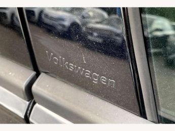 Volkswagen Polo 1.0 TSI Life 5dr DSG