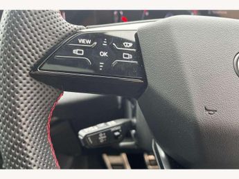 Audi A5 2.0 TFSI 204 Edition 1 4dr S Tronic