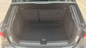 Audi A3 30 TFSI Technik 5dr