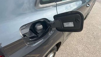 Audi A3 30 TFSI Technik 5dr