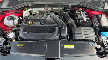 Volkswagen T-Roc 1.5 TSI EVO SEL 5dr DSG