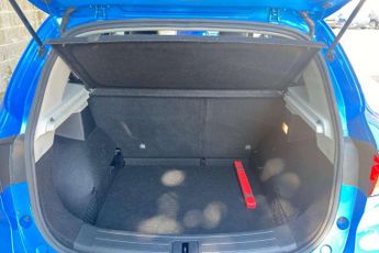 MG ZS 1.0T GDi Exclusive 5dr