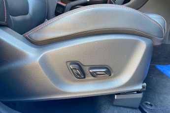 MG ZS 1.0T GDi Exclusive 5dr