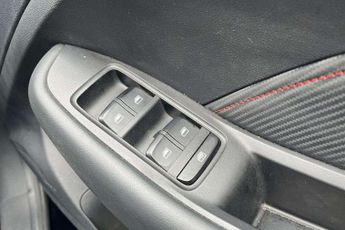 MG ZS 1.0T GDi Exclusive 5dr DCT
