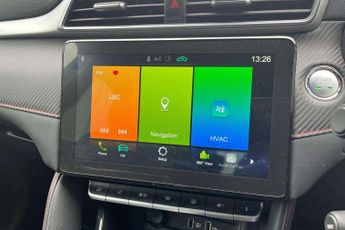 MG ZS 1.0T GDi Exclusive 5dr DCT