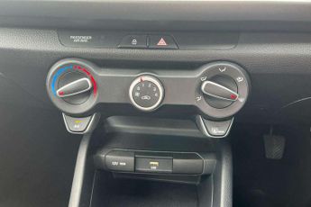 Kia Rio 1.2 DPi 1 5dr