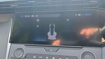 Peugeot 308 1.2 PureTech Active 5dr EAT8