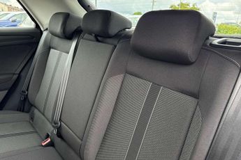 Volkswagen T-Roc 1.0 TSI 115 Life 5dr