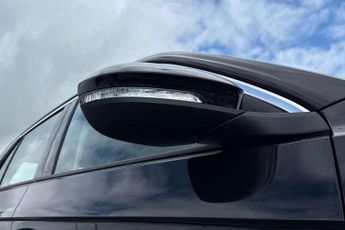 Volkswagen T-Roc 1.0 TSI 115 Life 5dr