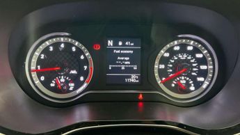 Hyundai i10 1.0 MPi SE Connect 5dr Auto