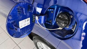 Hyundai i10 1.0 MPi SE Connect 5dr Auto