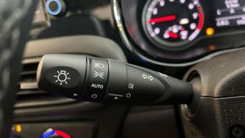 Hyundai i10 1.0 MPi SE Connect 5dr Auto