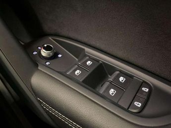 Audi Q5 40 TDI Quattro Edition 1 5dr S Tronic