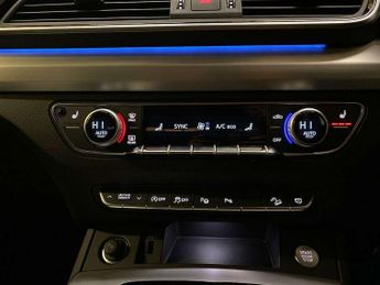 Audi Q5 40 TDI Quattro S Line 5dr S Tronic
