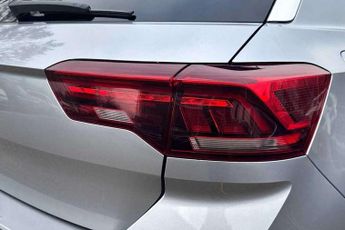 Volkswagen T-Roc 2.0 TDI 150 EVO R-Line 5dr DSG