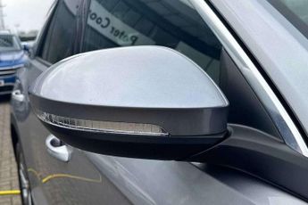 Volkswagen T-Roc 2.0 TDI 150 EVO R-Line 5dr DSG
