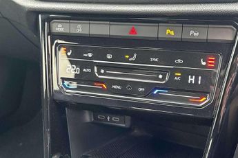 Volkswagen T-Roc 2.0 TDI 150 EVO R-Line 5dr DSG
