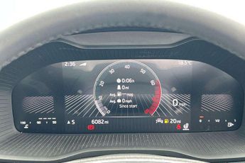 Skoda Karoq 1.0 TSI SE L 5dr