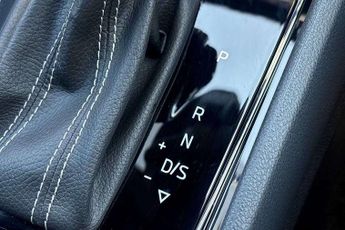 Skoda Kodiaq 2.0 TSI 190 Sport Line 4x4 5dr DSG [7 Seat]