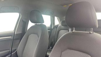 Audi A3 35 TFSI SE Technik 5dr