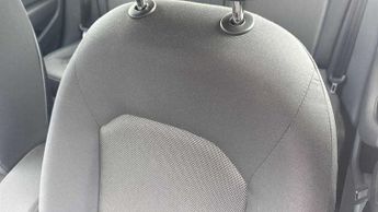 Audi A3 35 TFSI SE Technik 5dr