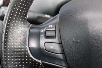 Peugeot 2008 1.2 PureTech 110 GT Line 5dr [6 Speed]