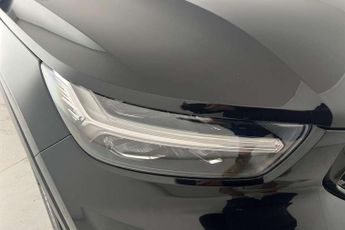 Volvo XC40 1.5 T3 [163] R DESIGN 5dr Geartronic