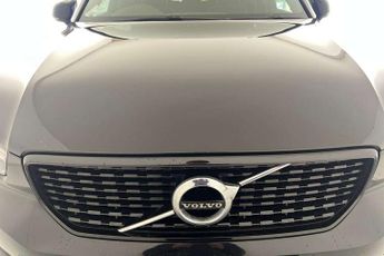 Volvo XC40 1.5 T3 [163] R DESIGN 5dr Geartronic